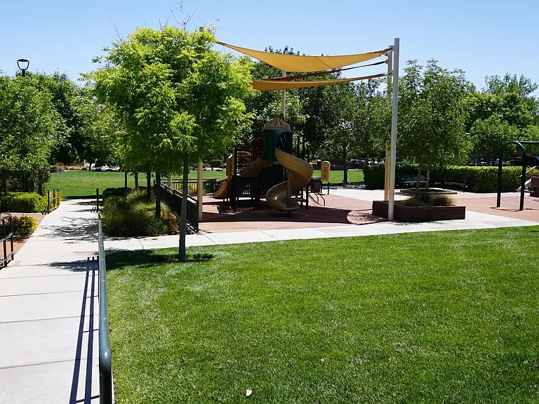 Belmont Lake Dr — Photo 14