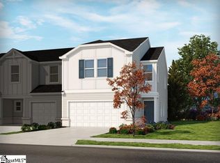 2 Rockshire Trl #101, Fountain Inn, SC 29644