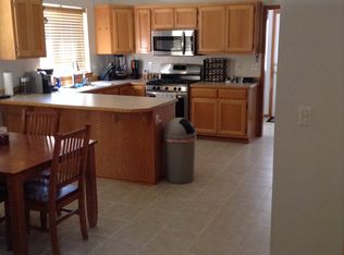 216 Woodwind Pl, Sultan, WA 98294