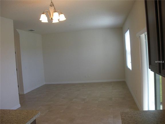 5th image of 2883 Running Brook Cir