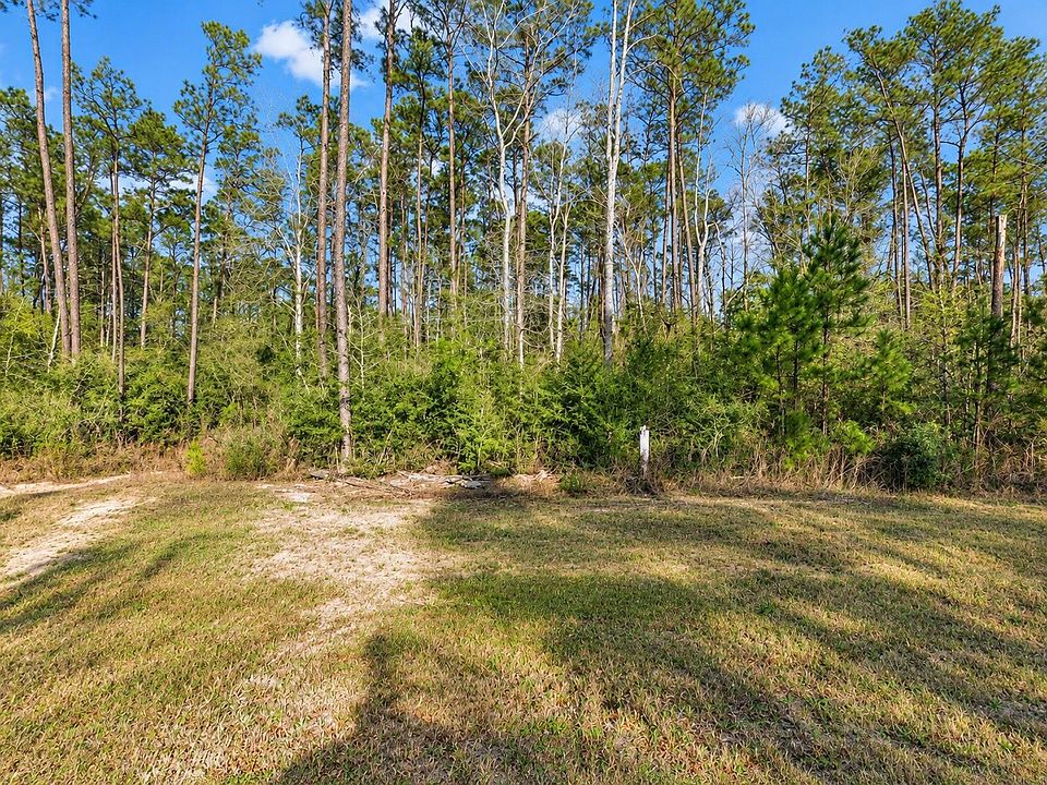 1st image of 10721 Ruger Rd Lot 1