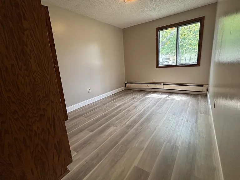 1204 Plainview Ln #130 — Photo 7