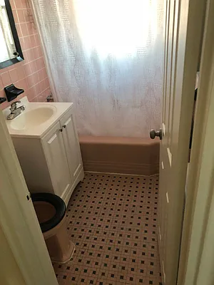 Rented by Area New York | media 16