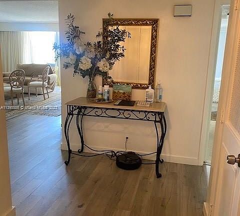 3rd image of 4020 Galt Ocean Dr APT 209