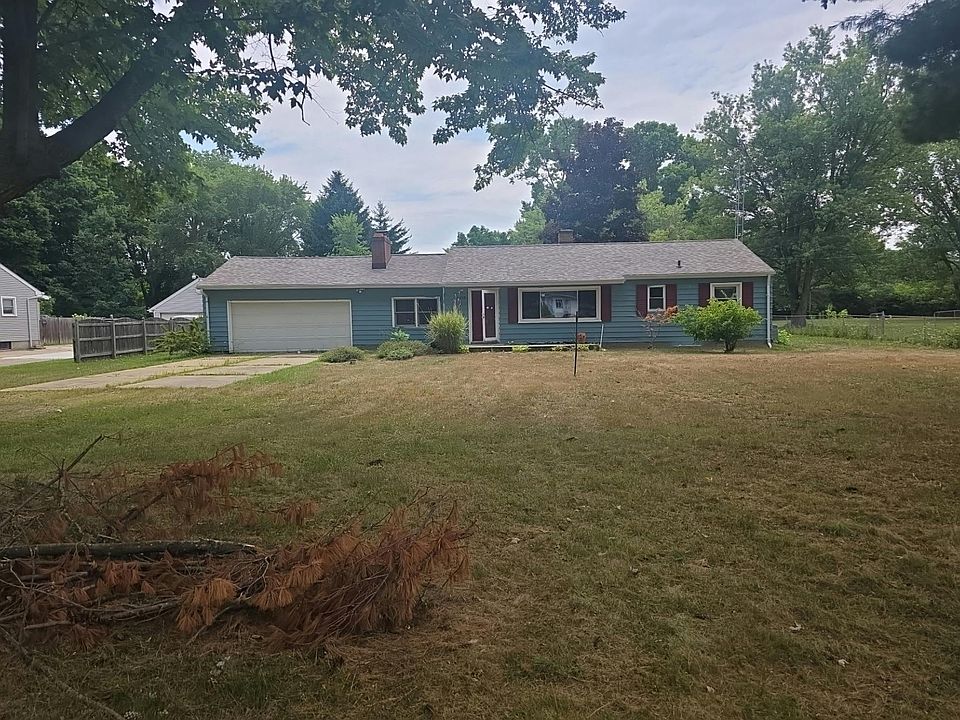 1st image of 5118 Berneda Dr