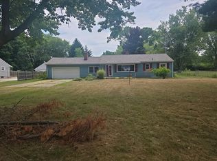 5118 Berneda Dr, Flint, MI 48506