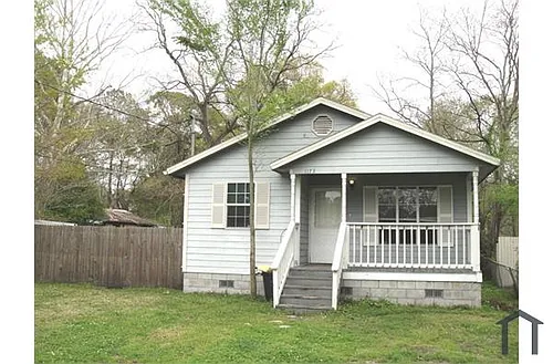 1173 Orton St Photo 1