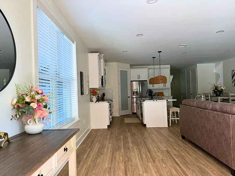 812 SW 5th Ter #2 — Photo 15
