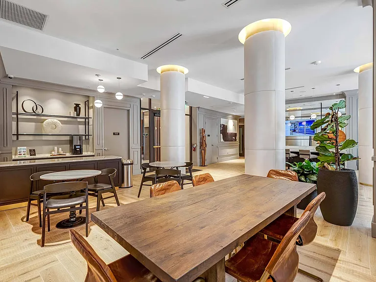 The Registry Las Olas — Photo 45