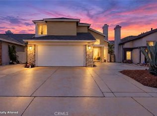14239 Long View Dr, Fontana, CA 92337