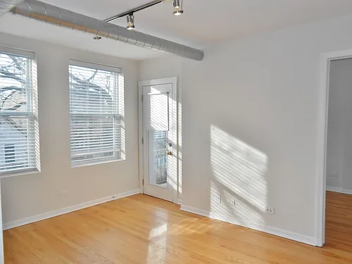 Floor plan 2520-B2