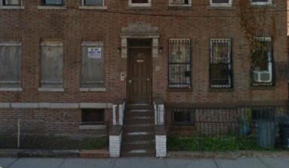 2nd image of 3222 Cortelyou Rd #5