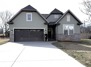 1011 Drakes Xing, Anderson, SC 29625