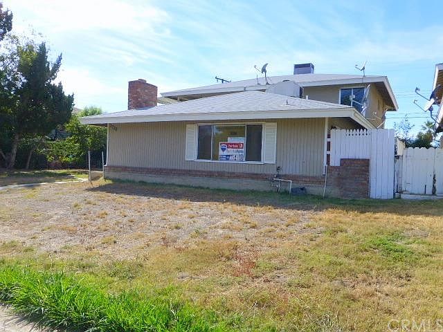 1st image of 3728 Ferndale Ave #1 & 2