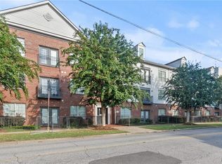 1901 5th Ave E UNIT 3121, Tuscaloosa, AL