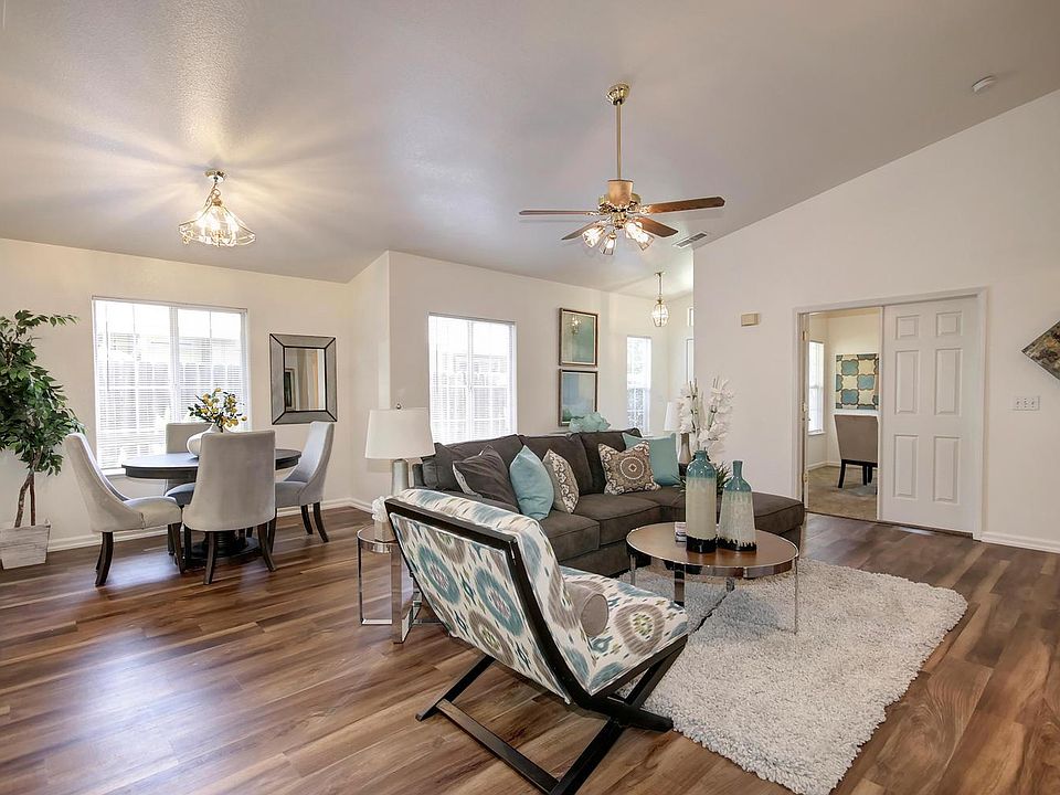 2nd image of 368 Becerra Way