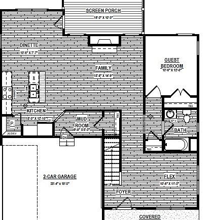 5th image of 11160 Royal Ln