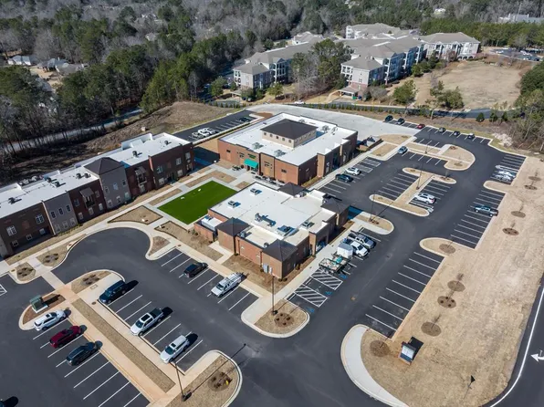 6801 River Rd #407, Columbus, GA 31904