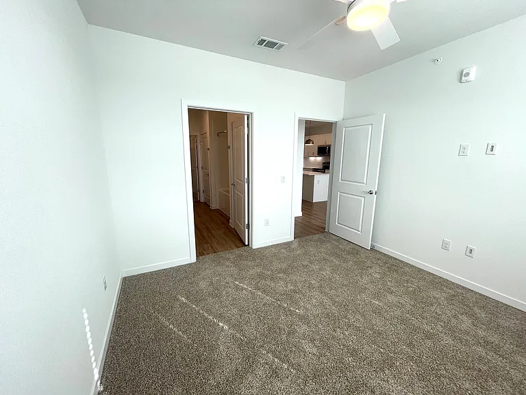 19365 Wilke Ln #814 — Photo 8