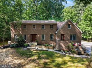 1450 Cornerstone Dr, Pottstown, PA 19465