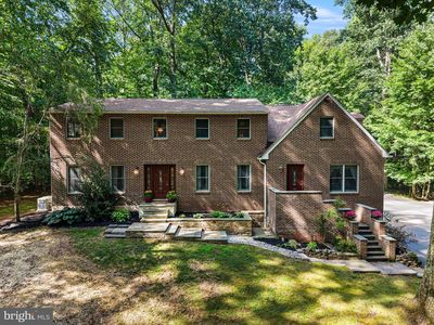 1450 Cornerstone Dr, Pottstown, PA, 19465