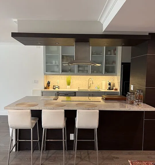 865 Comstock Ave #3E — Photo 9