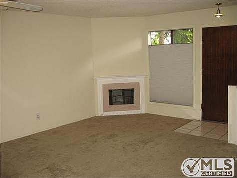 5th image of 265 G St APT 9