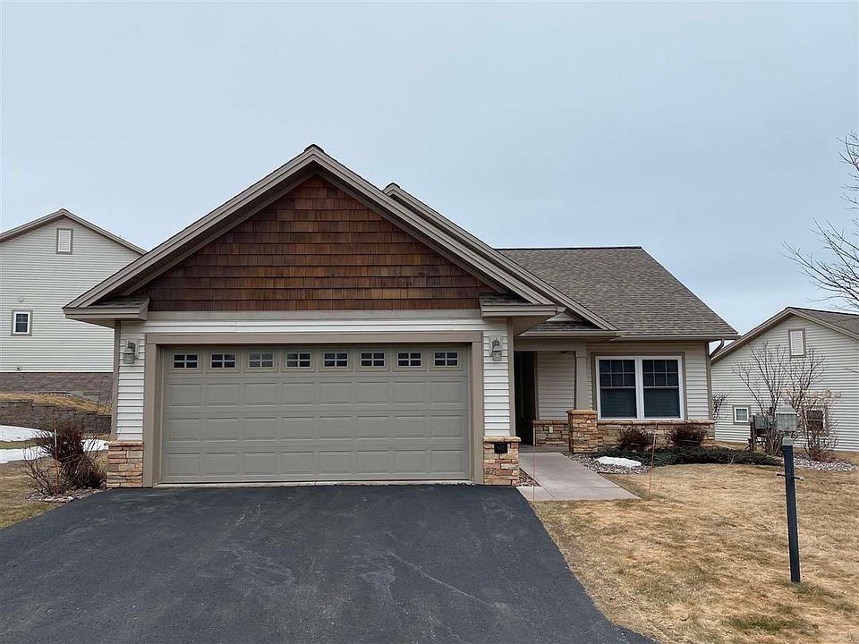 1st image of 512 Brookstone Cir