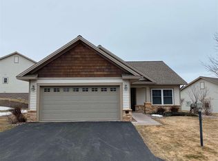 516 Brookstone Cir Marquette MI 49855 Zillow