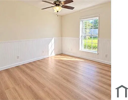 3 bed, 1630 sqft, $2,200 — Photo 2