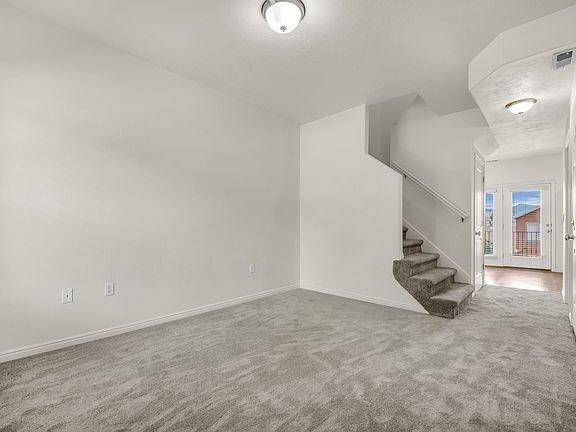 5th image of 5086 W Wind Rock Ln S