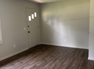 224 Partridge St #224, Apple Creek, OH 44606