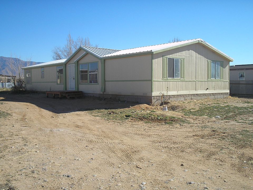 1st image of 16 Osage Dr