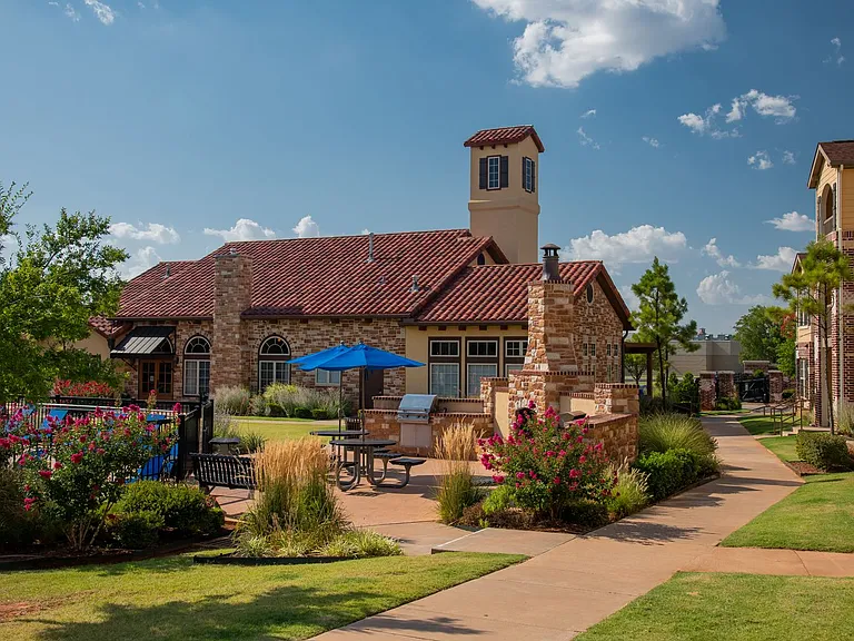 Villas at Canyon Ranch — Photo 89