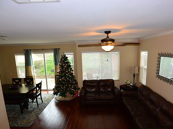 4th image of 3206 Paseo De Fuentes