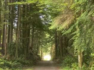 72 Trask Rd, South Bend, WA 98586