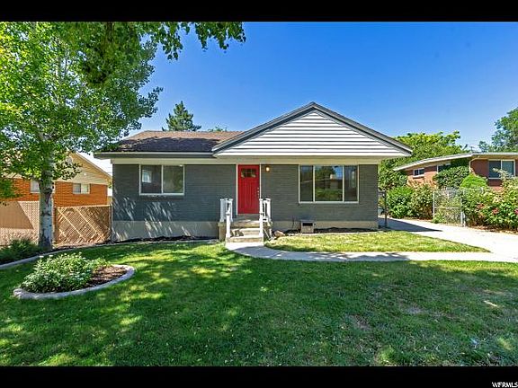 2nd image of 2925 S Zenith Cir