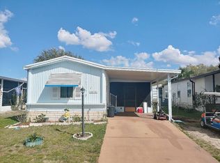 6616 Hopi Trl, Leesburg, FL 34748