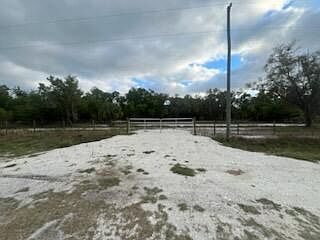 1st image of 17978 NW 282nd Street