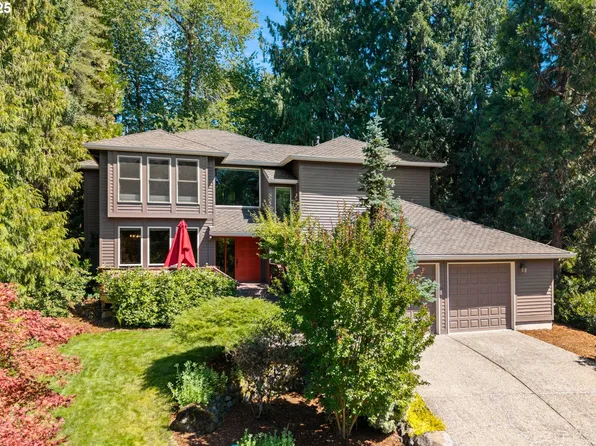 11170 SW Eden Ct, Tigard, OR 97223