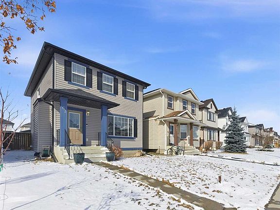 2nd image of 67 E Bridlecrest Rd SW