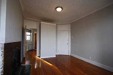 Rented by Sterling Group Developers