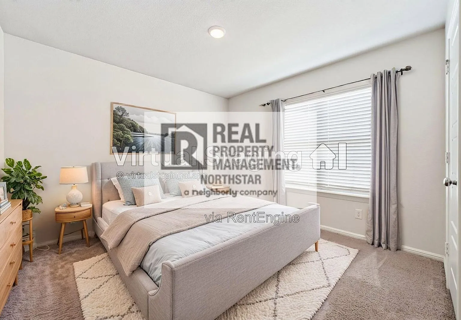 4 bed, 3.0 bath, 2198 sqft, $2,395 — Photo 4