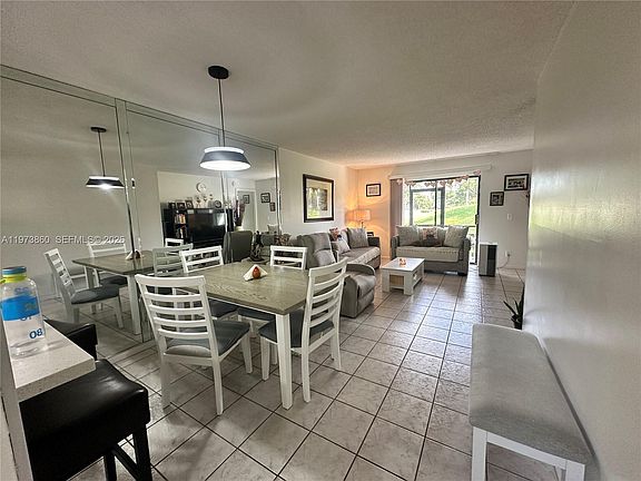 5th image of 10434 Sunrise Lakes Blvd APT 102