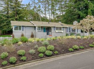 3 Sager Ct, Orinda, CA 94563