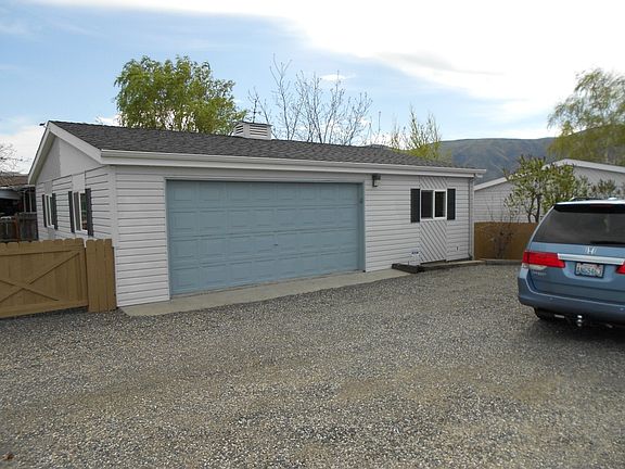4th image of 960 Orchard Dr SW