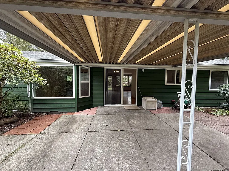 9123 227th St SW — Photo 24
