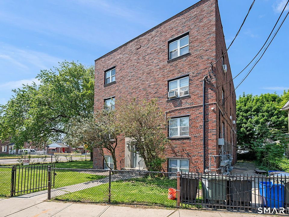1st image of 305 Parrott Avenue