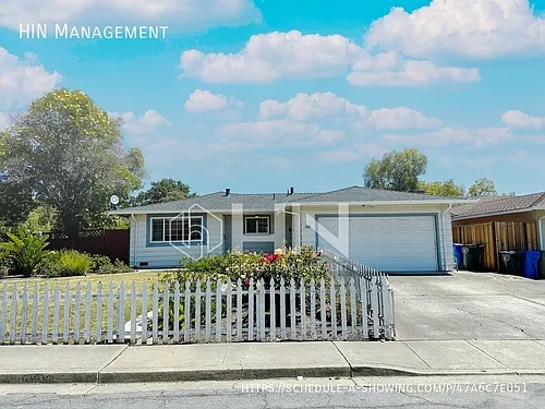 642 Vesper Ave #- Photo 1
