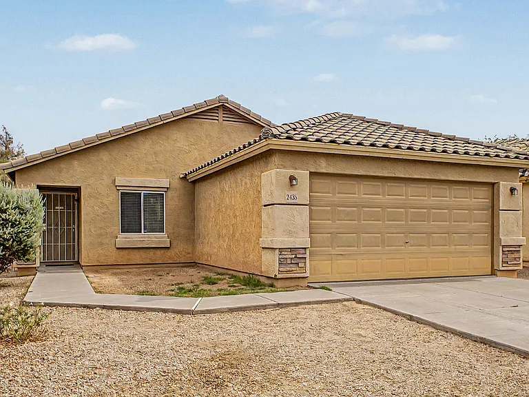 2435 E Olivine Rd — Photo 21